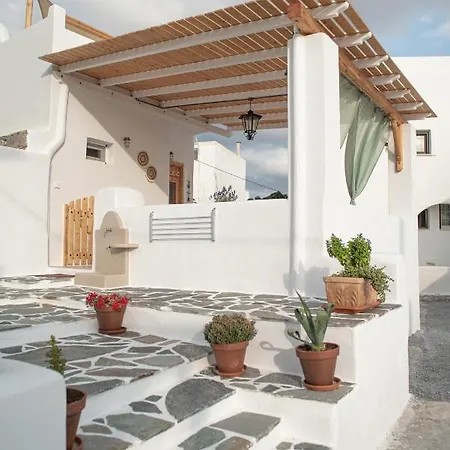 Mythical Luxury 別荘 *