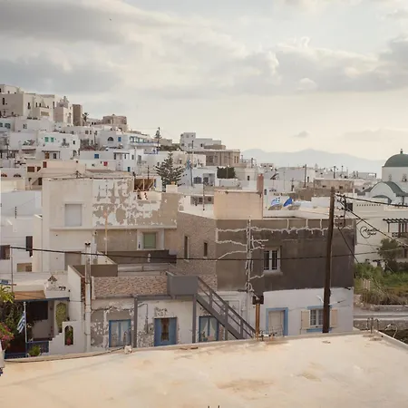 別荘 Mythical Luxury