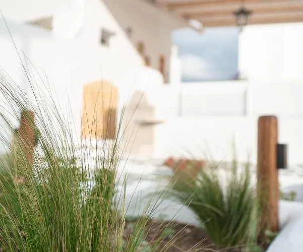 Casa vacanze Mythical Luxury *