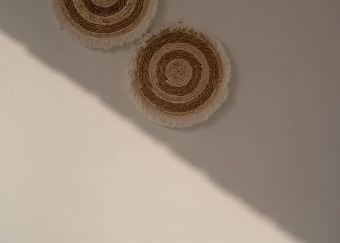 Casa vacanze Mythical Luxury