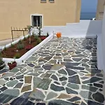 Mythical Luxury * Naxos City
