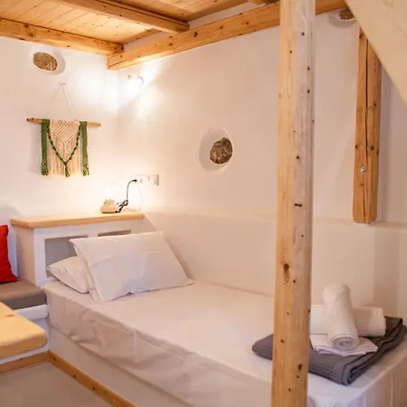 Mythical Luxury Holiday home
