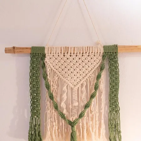 Prázdninový dům Mythical Luxury Naxos City