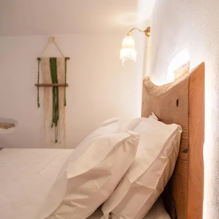 Mythical Luxury Holiday home *