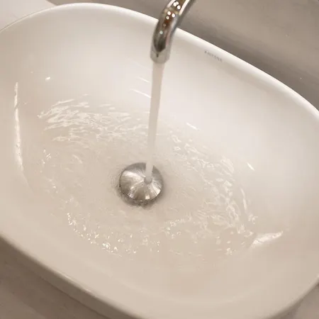 Mythical Luxury Prázdninový dům