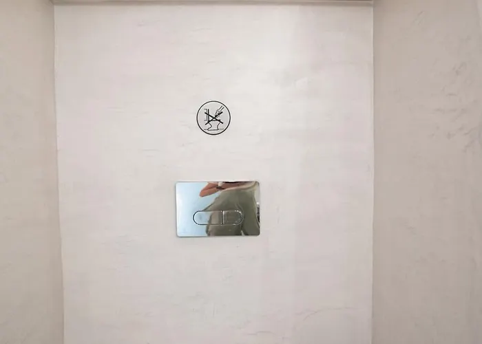 Дом отдыха Mythical Luxury Naxos City